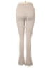 RUVE Ivory Casual Pants Size XS - photo 2