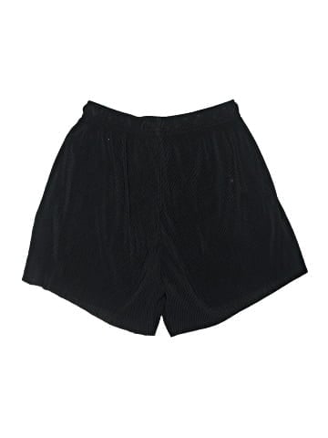 Adidas Athletic Shorts (view 2)