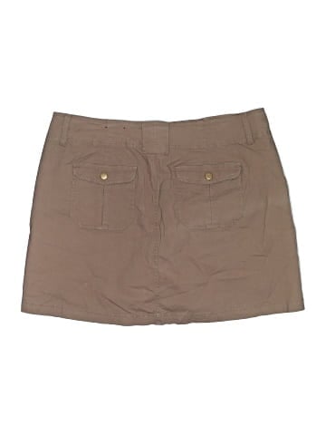 Venezia Casual Skirt (view 2)