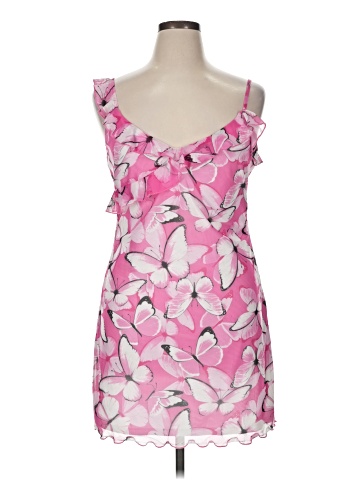 Elodie Cocktail Dress (view 1)