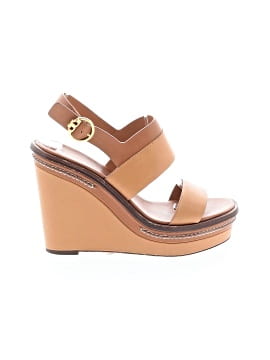 Tory Burch Wedges