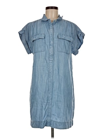 Vineyard Vines Casual Dress (view 1)