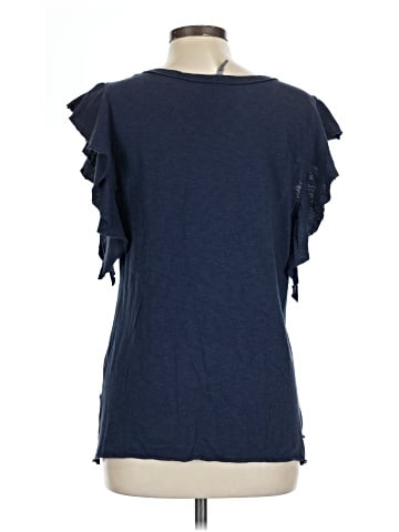 Jolie Short Sleeve T-Shirt (view 2)