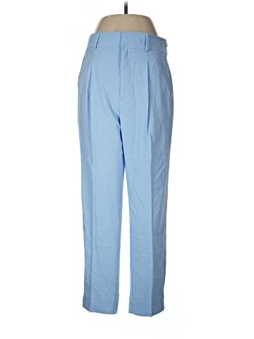 Everlane Casual Pants (view 1)
