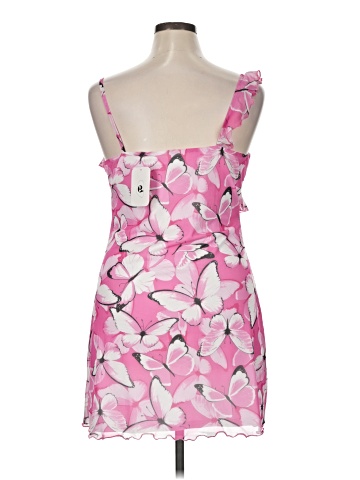 Elodie Cocktail Dress (view 2)