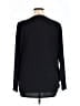 For Cynthia Black Cardigan Size XL - photo 2