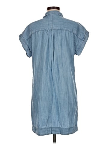 Vineyard Vines Casual Dress (view 2)