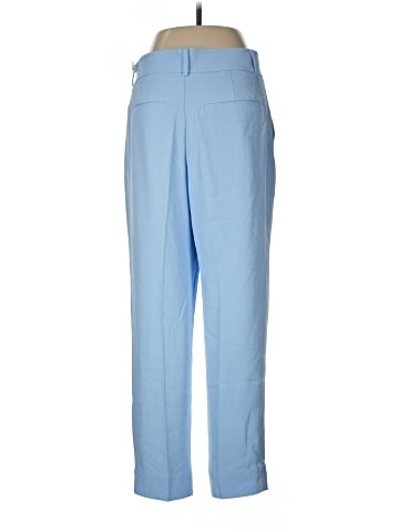 Everlane Casual Pants (view 2)