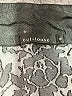 Cut Loose Black Kimono Size M - photo 7