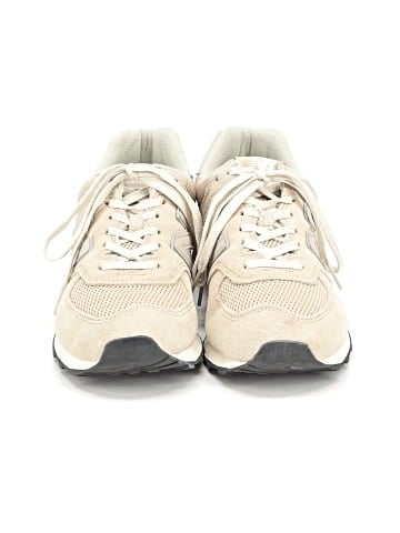 New Balance Sneakers (view 2)