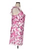 Elodie Pink Cocktail Dress Size XL - photo 4
