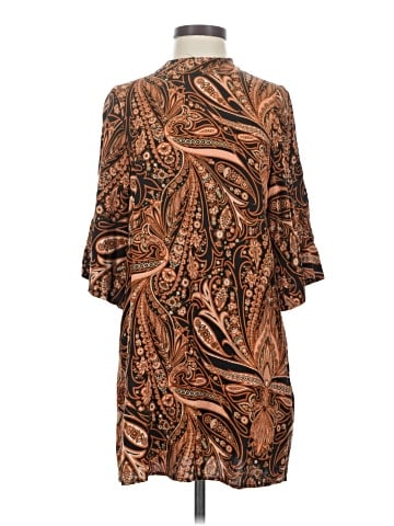 Richard Allan x H&M Casual Dress (view 1)