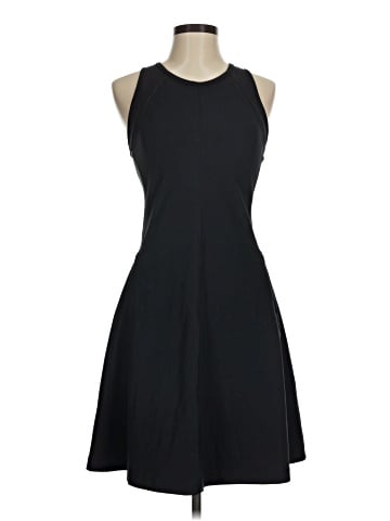 Lululemon Athletica Cocktail Dress (view 1)