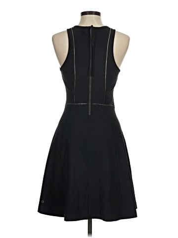 Lululemon Athletica Cocktail Dress (view 2)