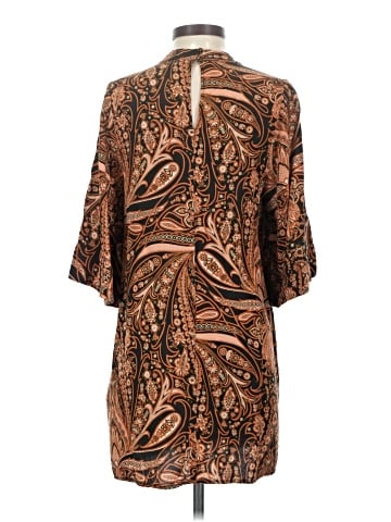 Richard Allan x H&M Casual Dress (view 2)