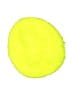 Wild Fable Yellow Beanie One size - photo 1