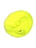 Wild Fable Yellow Beanie One size - photo 2
