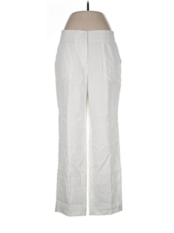 Talbots Linen Pants (view 1)