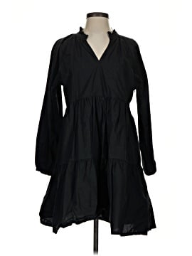 J.Crew Casual Dress (view 1)
