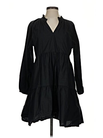 J.Crew Casual Dress (view 1)