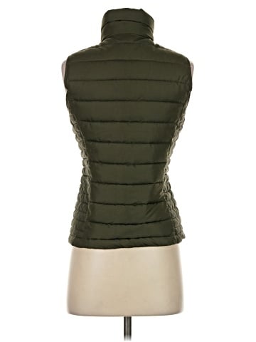 Abercrombie & Fitch Vest (view 2)