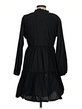 J.Crew Casual Dress (view 2)