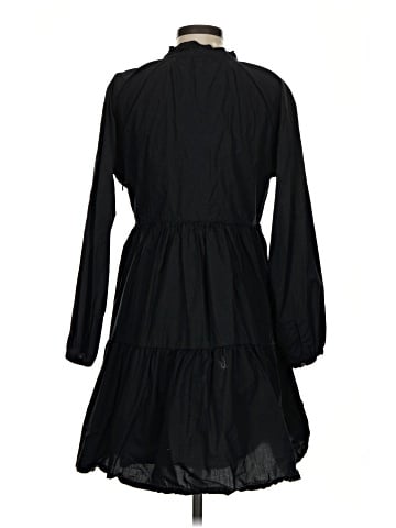 J.Crew Casual Dress (view 2)
