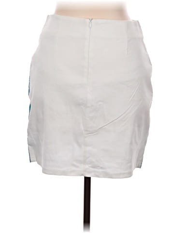 J.Marie Casual Skirt (view 2)