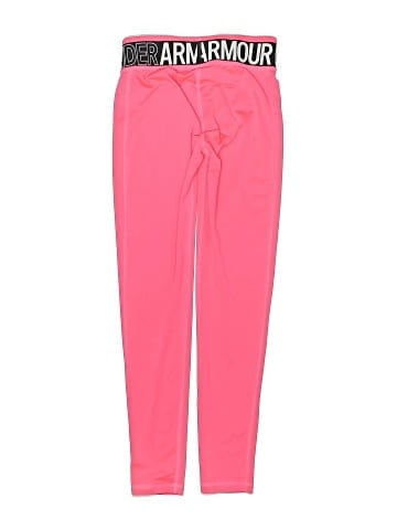 Under Armour Active Pants (view 2)
