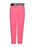Under Armour Pink Active Pants Size M (youth) - photo 2