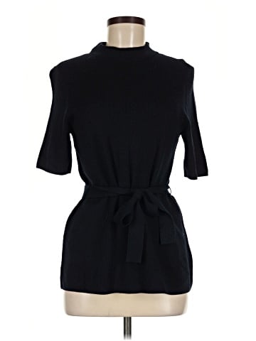 Etcetera Sweater Vest (view 1)