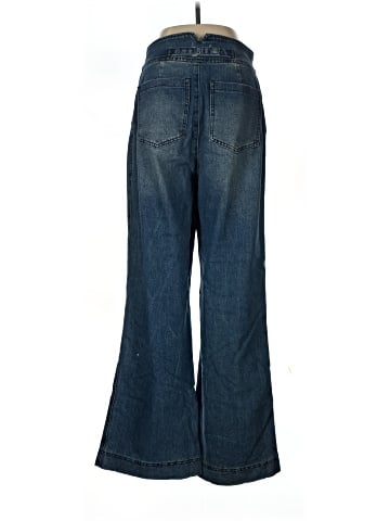 Avec Les Filles Jeans (view 2)