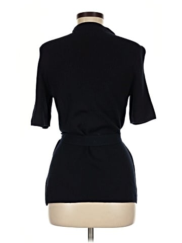 Etcetera Sweater Vest (view 2)