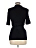 Etcetera Black Sweater Vest Size M - photo 2