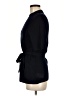 Etcetera Black Sweater Vest Size M - photo 5