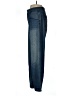 Avec Les Filles Blue Jeans Size 29 waist - photo 5