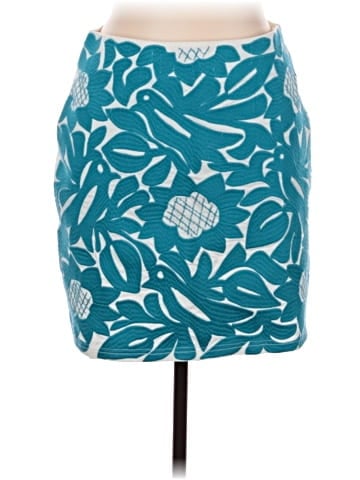 J.Marie Casual Skirt (view 1)