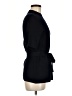 Etcetera Black Sweater Vest Size M - photo 4