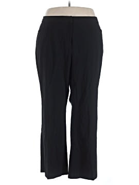 Lane Bryant Dress Pants