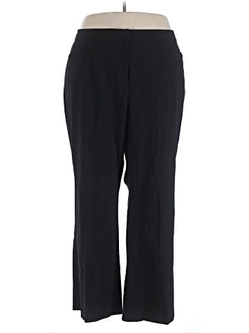 Lane Bryant Dress Pants (view 1)