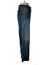 Avec Les Filles Blue Jeans Size 29 waist - photo 4