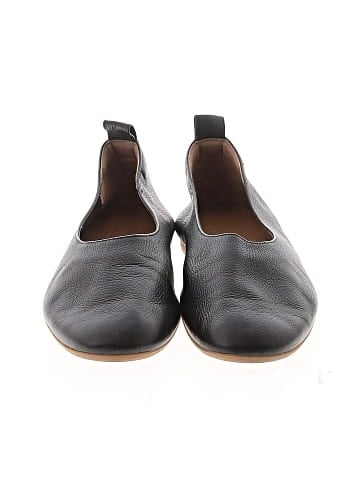 Everlane Flats (view 2)