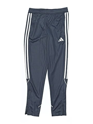 Adidas Track Pants (view 1)