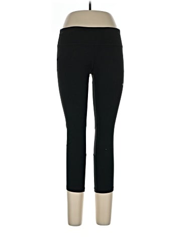 Nike Active Pants (view 1)