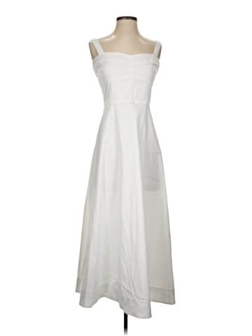 Veronica Beard Casual Dress (view 1)