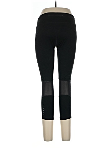Nike Active Pants (view 2)