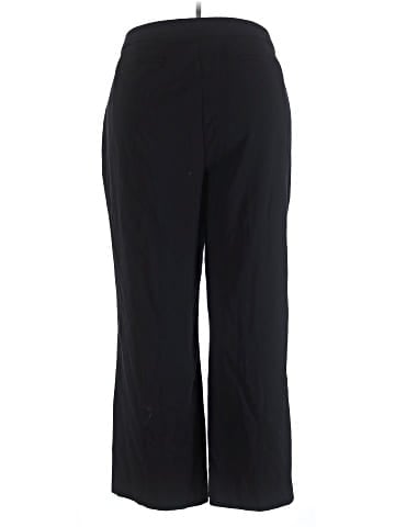 Lane Bryant Dress Pants (view 2)