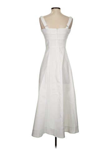 Veronica Beard Casual Dress (view 2)