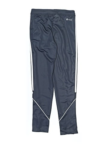 Adidas Track Pants (view 2)