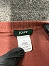 J.Crew Brown Cardigan Size S - photo 7